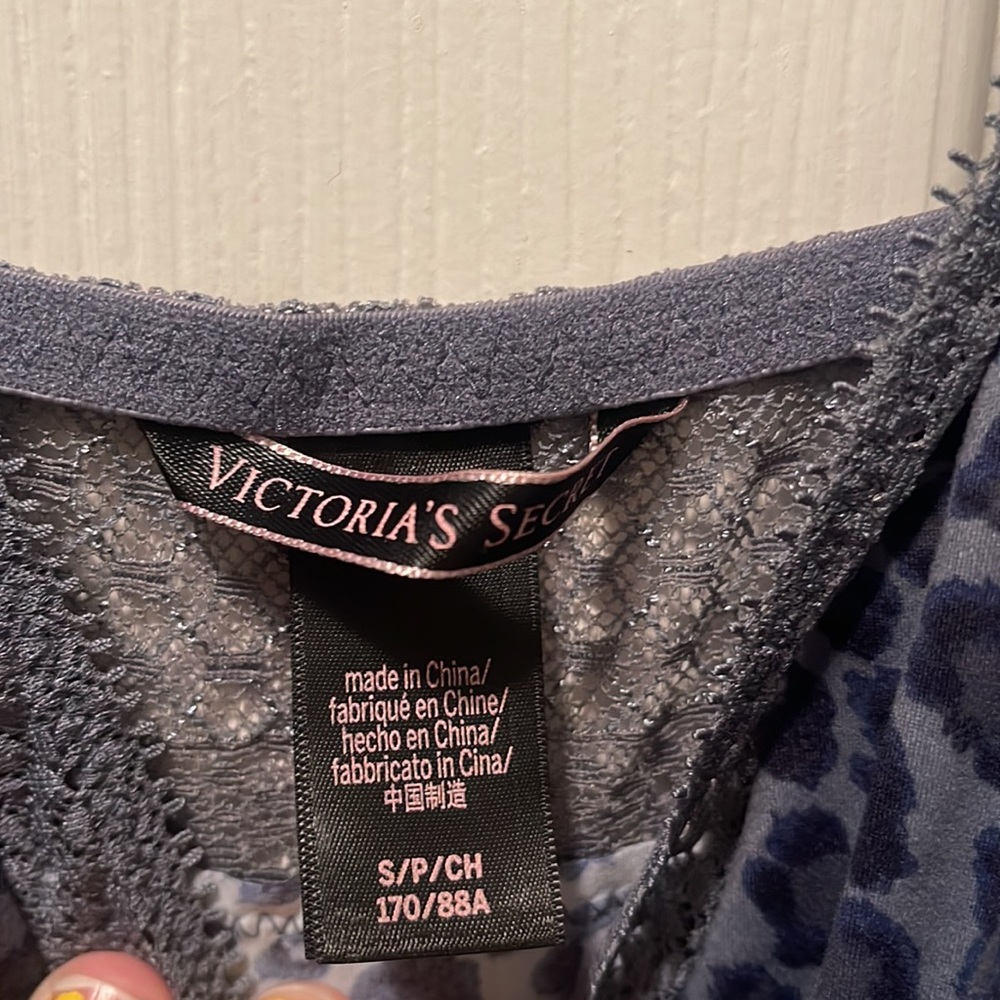 Bodysuit - Picture 4 of 4